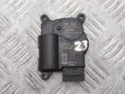 Air Flap Motor AUDI Q4 SUV (F4B) 40 e-tron 2Q0907511G