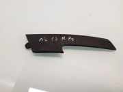 Andere Teile des Innenraums OPEL SIGNUM 1.9 CDTI 24437633