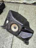 LAUTSPRECHER HUTABLAGE BMW 3 (E30) 320 i 1386111