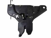 Heckklappenschloss CADILLAC CTS 3.6 25705649