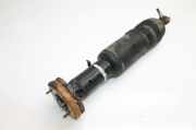 Stoßdämpfer vorne links MERCEDES-BENZ SL (R230) 500 (230.475) A2303200013