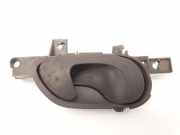 Türöffner innen links hinten Peugeot Expert III Kasten (V) 1470971077