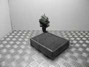 Wärmetauscher Innenraumheizung FORD FOCUS III Turnier 1.6 TDCi AV6N19849AB