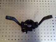 Blinkerschalter VW Passat B6 CC (357) 3C5953513P
