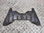 Motorabdeckung Nissan 350 Z Roadster (Z33)