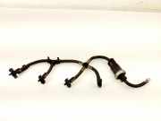 Kraftstoffrücklaufleitung TOYOTA AURIS (_E18_) 1.4 D-4D (NDE180_) 23760-0W010