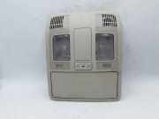 Innenleuchte Mazda 6 (GG) KD4969971