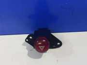 Schalter für Warnblinker Mitsubishi Grandis (NA0W) MR962274