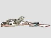 Dach SRS rechts SUBARU OUTBACK (BR) 2.0 D AWD (BRD) BAMPT11724