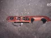 Schalter für Fensterheber links vorne Hyundai Sonata IV (EF)