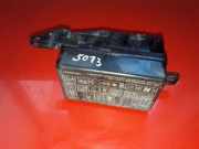 Sicherungskasten MITSUBISHI PAJERO SPORT I (K7_, K9_) 2.5 TD (K94W, K74T) MR409811
