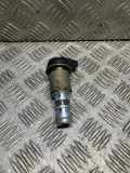 Einlassscheibenventil BMW 5 (E60) 545 i 1707323