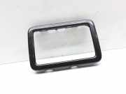 Frischluftgrill VOLVO V70 II (SW) 2.4 D5 30755191