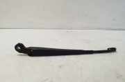 Stütze Heckwischer VW Golf IV (1J) 1J9955707