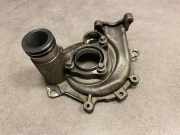 Thermostat PORSCHE 911 Targa (991) 3.8 Carrera 4S 0PB121010G