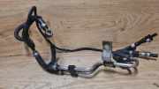 Getriebeölkühler VOLVO XC90 I D5 AWD 30750746