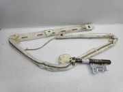 SRS Modul Dach links AUDI A6 (4G2, C7, 4GC) S6 quattro 4G5880741C