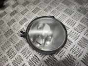 Nebelscheinwerfer vorne rechts RENAULT SCÉNIC I (JA0/1_) 1.9 dCi RX4 PL02B0305