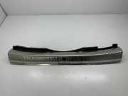 Zierleiste Audi A4 Allroad (8W, B9) 8W9864513