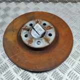 Bremsscheibe vorne rechts BMW X2 (F39) X2 xDrive28i 6865713