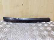 Stoßstangenzierleiste vorne rechts FORD MONDEO III (B5Y) 2.0 16V DI / TDDi / TDCi 1S7117E908AC