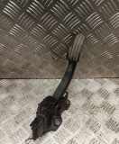 Fahrpedal Volvo V70 III (135) 6G929F836BD