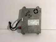 Andere Steuergeräte MERCEDES-BENZ A (W177) A 200 (177.087) A2479004111