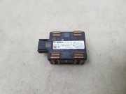 Sensor für Wegstrecke Mercedes-Benz CLA Coupe (C117) A0009053011