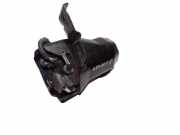 Kraftstofffiltergehäuse SUBARU LEGACY V Estate (BR) 2.0 D AWD 42072AG011