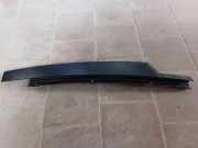 Schwellerverkleidung vorne links RENAULT LAGUNA Coupe (DT0/1) 2.0 dCi 802850003R
