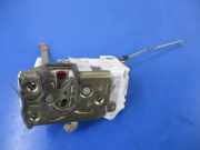 Türschloss links hinten Toyota Avensis Verso (M2)