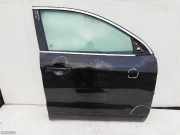 Tür Nissan Qashqai II (J11)