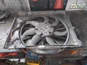 Elektrolüfter BMW X1 (E84) 3135103594