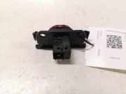 Schalter für Warnblinker Peugeot 308 I () 9643219577