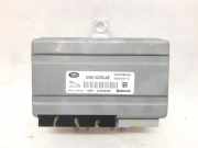Aktives Fahrwerkssteuergerät LAND ROVER DISCOVERY V (L462) 3.0 D 4x4 AH4214D392AB
