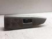 Schalter für Fensterheber rechts vorne Toyota Corolla Verso (E12J1) 7423113110
