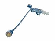 Klopfsensor Kia Pro Ceed II (JD) 392502B000
