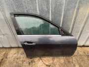 Tür rechts vorne Mercedes-Benz E-Klasse (W212) A2127600400