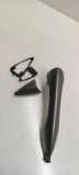 Türaußengriff hinten links HYUNDAI i40 (VF) 1.7 CRDi