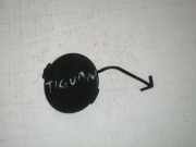 Abdeckung Abschlepphaken VW Tiguan I (5N) 5N0807441