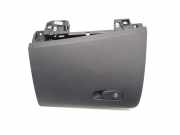 Handschuhfach VOLVO V60 II (225, 227) 2.0 D4 31467497