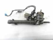 Lenkgetriebe Peugeot 1007 () 6820000159