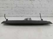 Heckklappenspoiler CITROËN C6 (TD_) 3.0 HDi 96510624