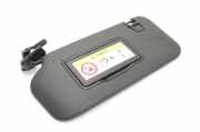 Linke Sonnenblende FORD KUGA III (DFK) 2.5 FHEV EU5A-00014-CB