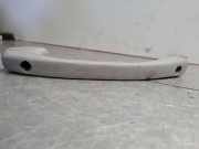 Dachgriff hinten links MERCEDES-BENZ VITO Furgon (638) 112 CDI 2.2 (638.094)