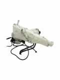 Fensterwaschtank VOLVO C30 2.0 D 30657122