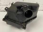 Luftfilterkasten TOYOTA AURIS (_E15_) 1.4 D-4D (NDE150_) 60342LS