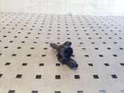 Temperatursensor HYUNDAI ix35 (LM, EL, ELH) 2.0 CRDi 4WD