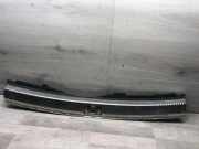 Kofferaum Schlossverkleidung AUDI A6 Avant (4G5, C7, 4GD) 3.0 TDI quattro 4G9864483