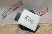 Sensor für Längsbeschleunigung BMW X5 (E70) 0265005681